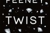 Twist by Alice Feeney