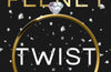 Twist by Alice Feeney