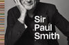 Threads: My Life in Style by Sir Paul Smith
