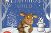 The Gruffalo's Child Festive Edition by Julia Donaldson