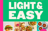 Pinch of Nom Air Fryer Light & Easy: All-New, Time-Saving Meals Under 500 Calories by Kate Allinson & Kay Allinson