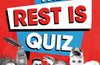 The Rest Is Quiz