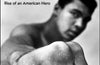King of the World: Muhammad Ali and the Rise of an American Hero by David Remnick
