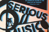 Serious Music by Percival Everett (SIGNED PRE-ORDER)