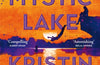 On Mystic Lake by Kristin Hannah