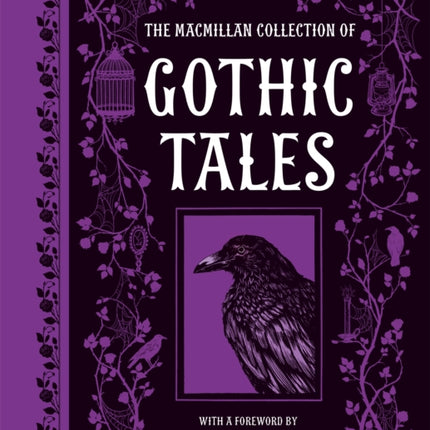 Collection image for: Classics for Young Adults
