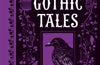 The Macmillan Collection of Gothic Tales