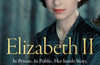 Elizabeth II: In Private. In Public. The Inside Story. by Robert Hardman