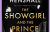 The Showgirl and the Prince by Ruthie Henshall