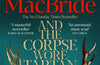 And the Corpse Wore Tartan by Stuart MacBride