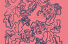 The Nightingale and the Rose by Oscar Wilde