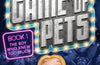 Game of Pets: The Boy Who Knew Too Much by Aaron Blabey