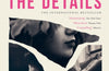 The Details by Ia Genberg