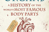 Vital Organs by Suzie Edge