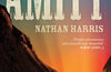 AMITY by Nathan Harris