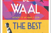 The Best of Everything by Kit de Waal