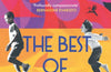 The Best of Everything by Kit de Waal