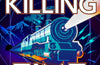 Killing Time by Jodi Taylor