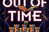 Out of Time by Jodi Taylor
