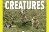 Spoilt Creatures by Amy Twigg
