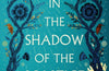 In the Shadow of the Solstice by Meg Clothier