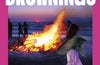 The Drownings by Hazel Barkworth