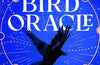The Black Bird Oracle by Deborah Harkness