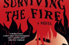 Notes on Surviving the Fire by Christine Murphy