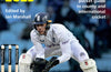 Playfair Cricket Annual 2025 by Ian Marshall