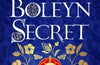 The Boleyn Secret by Alison Weir