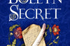 The Boleyn Secret by Alison Weir (SIGNED)