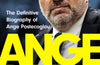 Angeball: The Definitive Biography of Ange Postecoglou by Vince Rugari