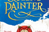 The Queen's Painter by Wendy Holden