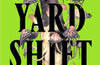 Graveyard Shift by M.L. Rio (PRE-ORDER)