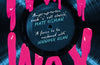 Hot Wax: The book you've been waiting for since If We Were Villains by M.L. Rio (SIGNED, PRE-ORDER)