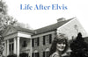 Softly, as I Leave You by Priscilla Presley (SIGNED PRE-ORDER)
