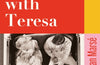 Last Evenings with Teresa by Juan Marse