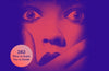 The Definitive Guide to Horror Movies by Kim Newman & James Marriott