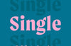 Single: Building a Complete Life on Your Own by Nicola Slawson