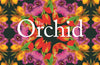 The Orchid: Royal Botanic Gardens, Kew by Lauren Gardiner