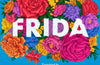 Frida by Claire Berest
