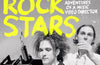 I Shoot Rock Stars: The Wild Adventures of a Music Video Director by Tim Pope (SIGNED PRE-ORDER)