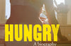 Hungry: A Biography of My Body by Katriona O'Sullivan