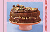 Bake it Healthy: Over 70 Truly Decadent Treats That Are Actually Good For You by Arianne Jones