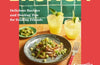 The Brunch Club: Delicious Recipes and Hosting Tips for Feeding Friends by Georgia Hearn