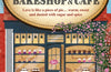 The Irresistible Blueberry Bakeshop and Cafe by Mary Simses