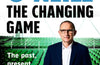 The Changing Game by Martin O'Neill