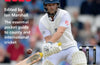 Playfair Cricket Annual 2026 by Ian Marshall