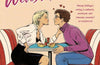 Well, Actually: An utterly delightful and sexy second-chance romance by Mazey Eddings