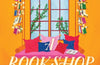 A Bookshop Summer by Stephanie Butland